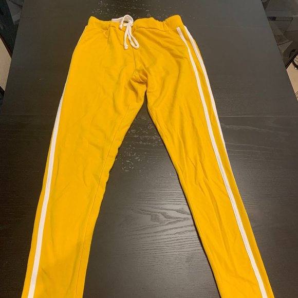 Track set - Picture 3 of 3